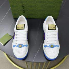 Picture of Gucci Shoes _SKUGuccisz38-45hnh10278824